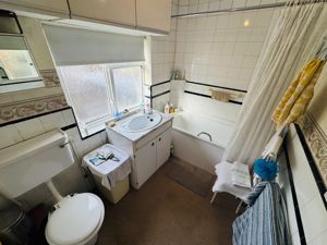 Photo 1- click for photo gallery